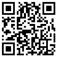 QR Code for 13mGe47cFpFyujFr3SxvmSXtFeqAgTGchk