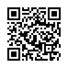 QR Code for 13mGe6kuiDcKnpXeEJAgpukjkZgmjXJHiB