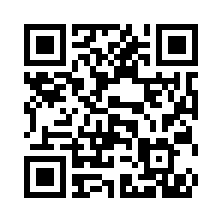 QR Code for 13mGfGVFYBdHa9vAer4vmZY3bUX1BVM6Yd