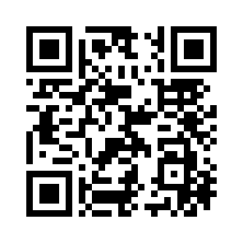 QR Code for 13mGgxVnSPq7fdfCqAD5Y7QUtkZUtFEgqB