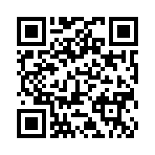 QR Code for 13mGiGDNNa2umN5nVc4qGBdeWgLFwpJ9Gh