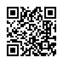 QR Code for 13mGio7FpBxPRh93uiwZtGNqBfcNf1J8gT