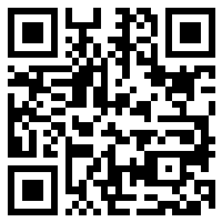 QR Code for 13mGmFfUS94pPMH4kwvH9fNLWcbXW47Xmd