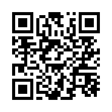 QR Code for 13mGoC7nHywCFFxUwM3MonEQ64yYA8uyHL
