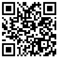 QR Code for 13mGoWdWvuWypitnXfmgtrZ8jhCnWhRNFZ
