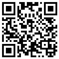 QR Code for 13mGojqssrM8FqsTLQZC6xKQqa4zipUHhA