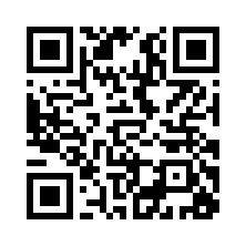 QR Code for 13mGpZUSNgHDDH39TH1ptU1A9FFUNQWB7F