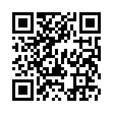 QR Code for 13mGrY5ukNdQhdAFiDH3HdAcZbd2ZkzkvL