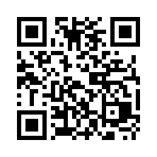 QR Code for 13mGsi83iBKUXjCkB4MsqpuoqQJj2TuMkn