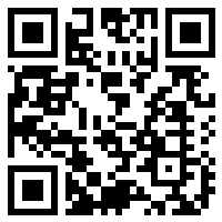 QR Code for 13mGxDLBtpEkV3ppd7op7EhdbUbqcESp2R