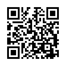 QR Code for 13mGxMvjuJ8FCPrWuszBZ7dnvQQ2MYepb8