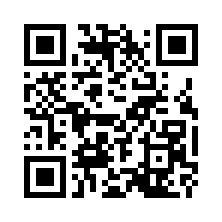 QR Code for 13mGzEhjdMVsGaCKo6un3YQJxYVd8YCaQk