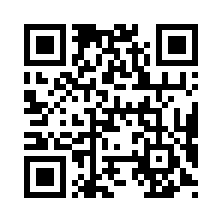 QR Code for 13mH2oRYsQsPBBvDJMBhcVoEBhCp6x4443