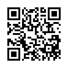 QR Code for 13mH4ogNZzBSJvmCTcMxtwHEx45rwjTS8s