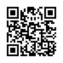 QR Code for 13mH9L8g1NcWMFLrq5WbEhpuBMPdFTws9w