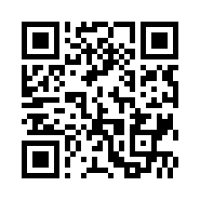 QR Code for 13mHCcfswfVBXiY9ZHuToVjZVfcww1YYKL