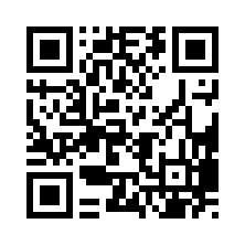 QR Code for 13mHHGSJZbY8V21x7AFibWKA8ghKypuCEG