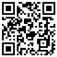 QR Code for 13mHHiUBdnTPtDydN9LT6bx7iEoUVyo7RV