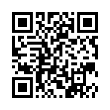 QR Code for 13mHMkrD1MPXFh6PYhuPm5NqqYroDsrTPS