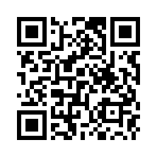 QR Code for 13mHTMac54iA96E6wHTARLAHN43BVmKcni