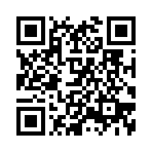 QR Code for 13mHTX3F3SsJRefHPUV4vhEv5otu2MukLu