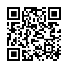 QR Code for 13mHTtDn98gMsUcaCDJKmNsG935csoCK9H