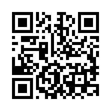 QR Code for 13mHVA8MjVzzjRY58F5BjgpXzHmL6HntiU