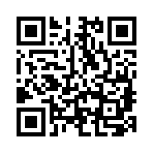 QR Code for 13mHVi1dpjd7xyeHrhMsRNZRh4pTeWgNYH