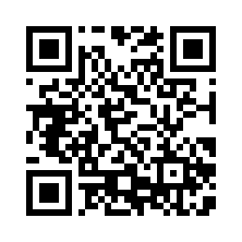QR Code for 13mHX5RHT4KVFXYVVkQ6RY2cSNc4jrb7be