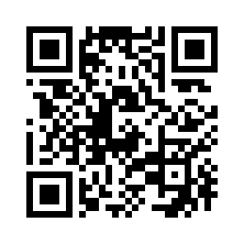 QR Code for 13mHcKJiCSd2U9gz2oT6WgC3hqd8wFrYV5