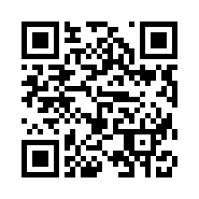QR Code for 13mHe2keSDPfkonDk5YbacP9UWbr3cDRUh