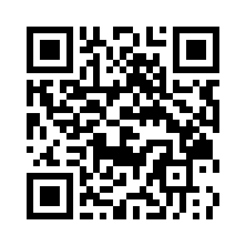 QR Code for 13mHgKZX7MfUtV1vbpP8zeGFn327uwmnYa