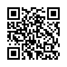 QR Code for 13mHm1wwKVwEZ7m9ChvQGE4FeeFN26UbVy