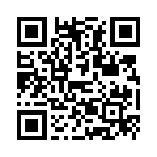 QR Code for 13mHracW8uw4zK2sL2HAKSKeyZMRknamMM