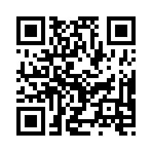 QR Code for 13mHuFoDNSv3TN5CEyaRdDEMkhQVzAzFuY