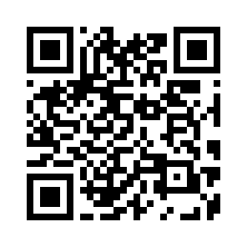 QR Code for 13mHumudegcAP8W8AFhCrnpyqjaJvRDWE3