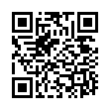 QR Code for 13mHvfjVMvBWgXpDg2qf5PhRF6nMaVpb2j