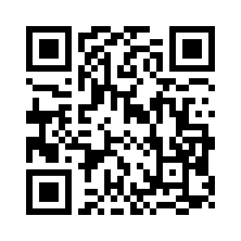 QR Code for 13mHxNf3FF5RwfdUADoGSve1uKDXnxHiDc