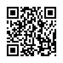 QR Code for 13mHzsierHSR9NKtkr4nCJM42B1gksP3Mg