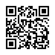 QR Code for 13mJ63vb4ibhUDLzUT2i1FvCRvKEfFA3Ee