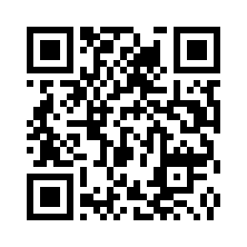 QR Code for 13mJ6LaC4XUM99oB19fYnir6ixx3EWp2QP