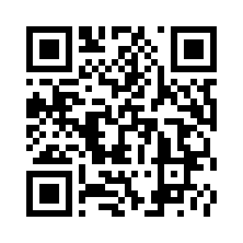 QR Code for 13mJ7DNPbMeSLE1TiAbLXKYxXnV6Kfg8DW