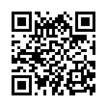 QR Code for 13mJ8eWgzMd7qF5qnHbMLEfBNfwpBuzKfA