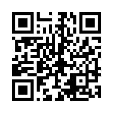 QR Code for 13mJA398bqaxtRJZHwgHmFVRk5GrjsTN3c