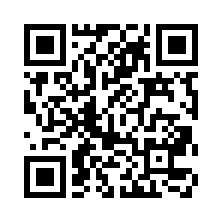 QR Code for 13mJAjnuDptLeBu3UXz6ixJ51o7AdWNVWC
