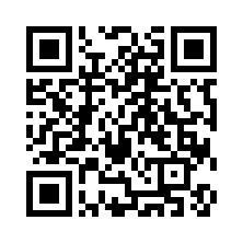 QR Code for 13mJD3vgCUoLC5bV5ELqb5vqE4LAPDfbdK