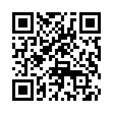 QR Code for 13mJDXsZxDP3ScG44RtN2mzM5qSsNs3MZS