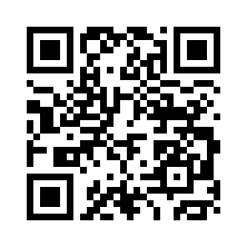 QR Code for 13mJDsc33b4ba4wSp2ccsf3BfEws9BhJ4L