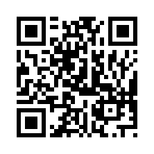 QR Code for 13mJF4GphEZzfH6rtECoimcn238ssTMHjd