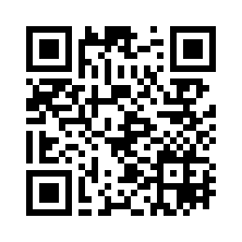 QR Code for 13mJGiq7CS3GRm2RzTbBJF54cr161xmLQN
